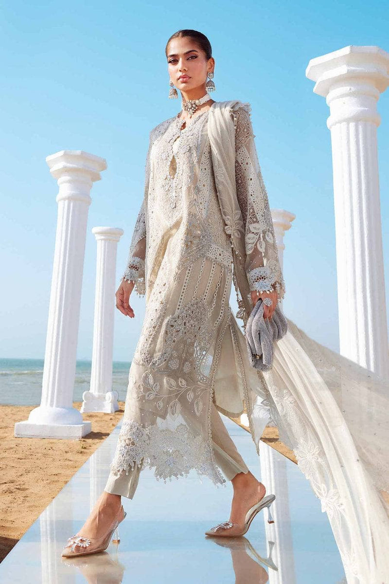 img_maria_b_awwal_boutique