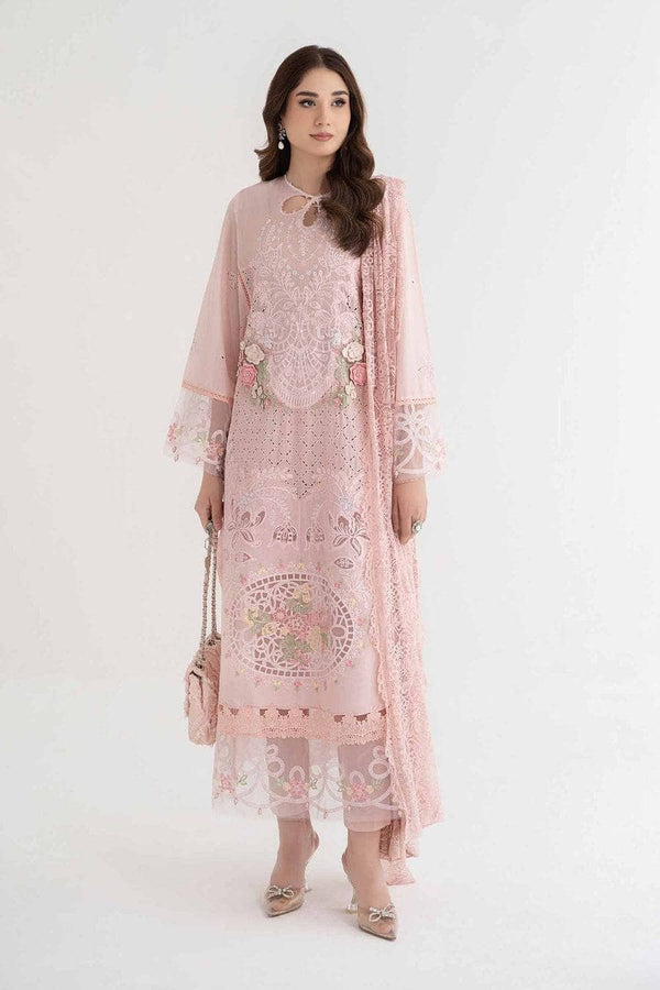 img_maria_b_lawn_24_awwal_boutique