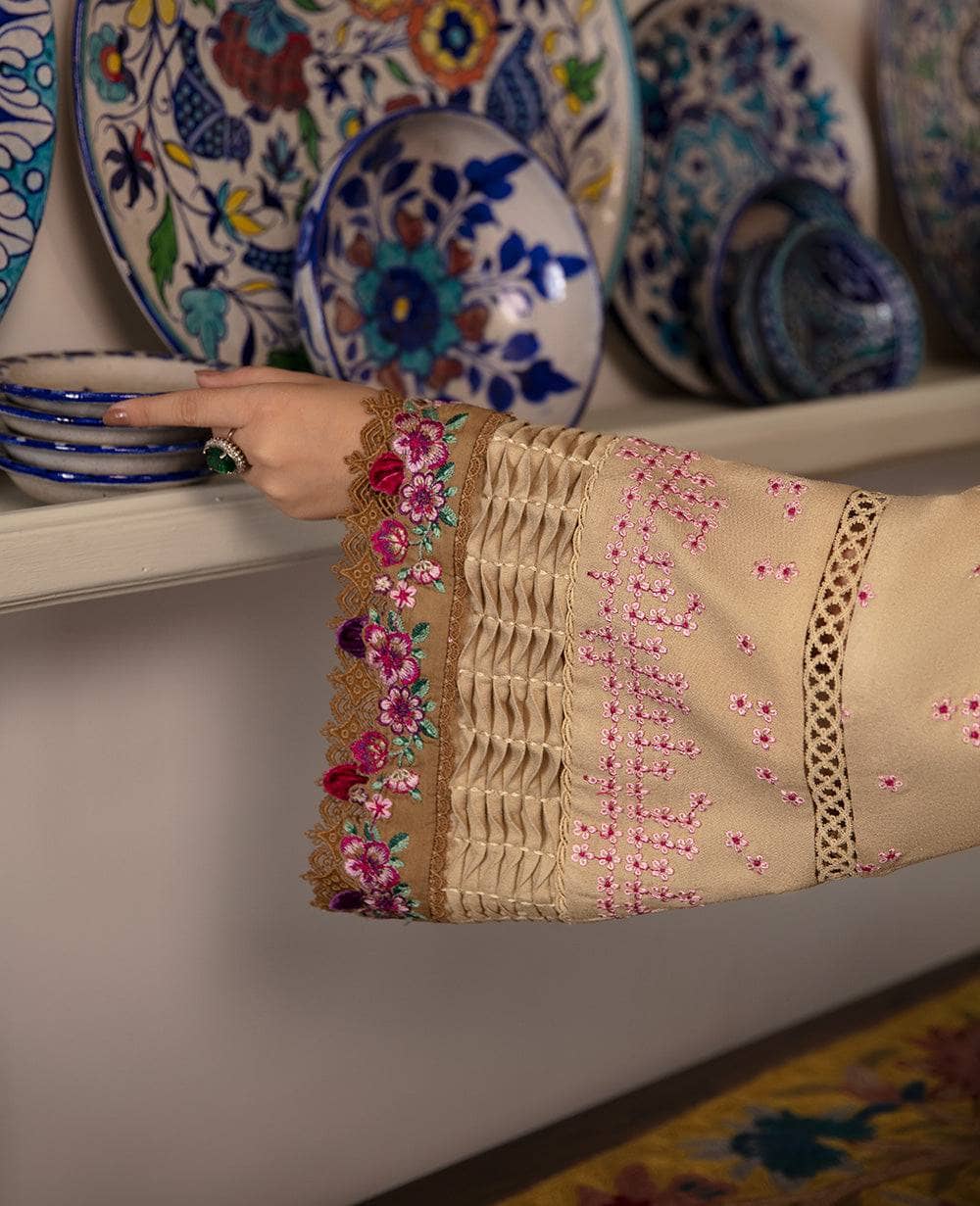 img_republic_womens_wear_awwal_boutique