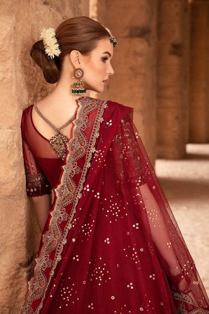 img_maria_b_lawn_24_awwal_boutique