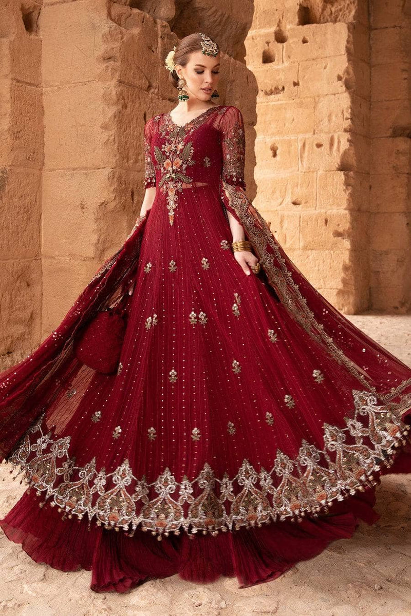 img_maria_b_lawn_24_awwal_boutique