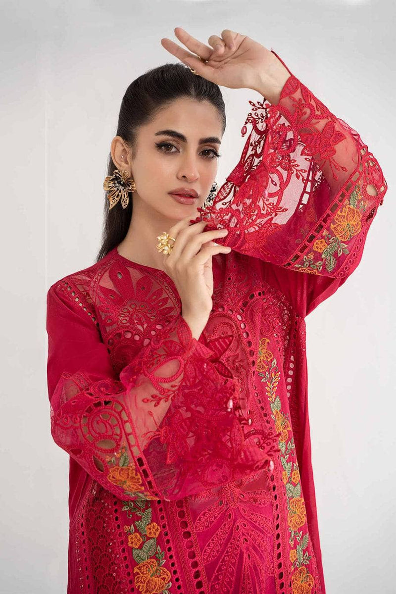 img_maria_b_lawn_24_awwal_boutique