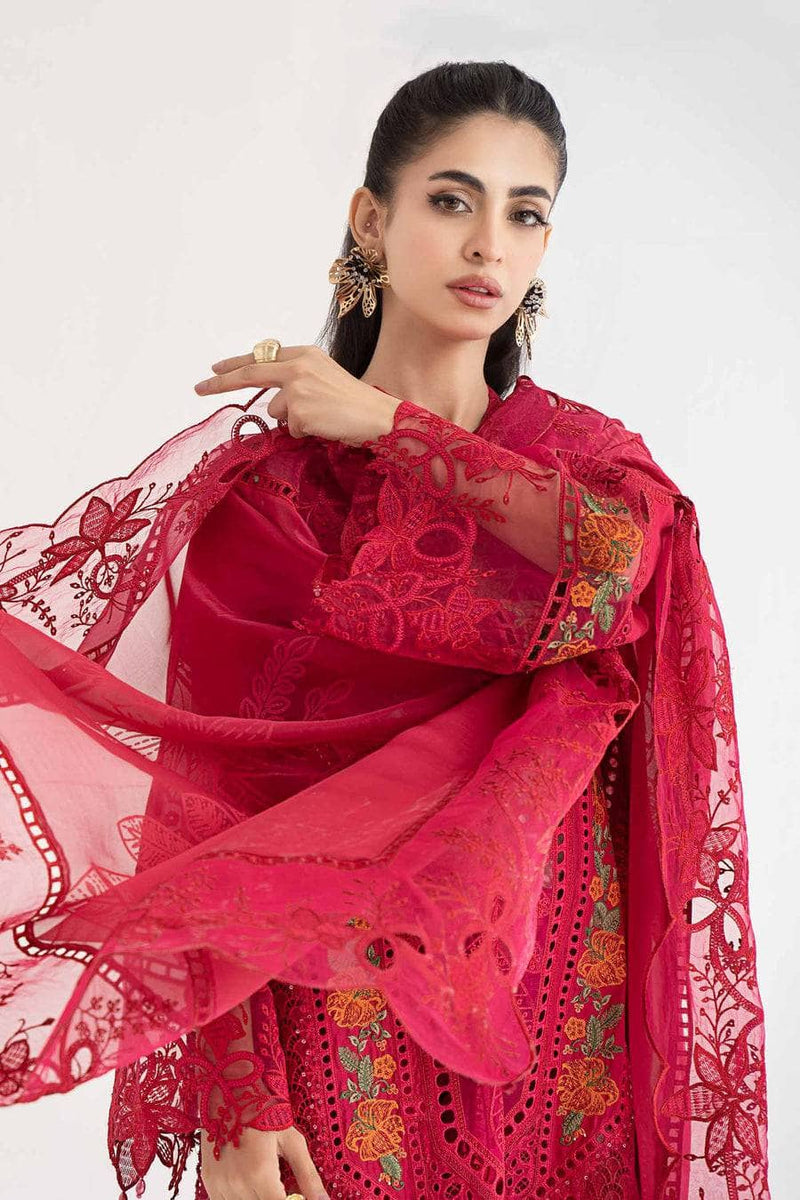 img_maria_b_lawn_24_awwal_boutique