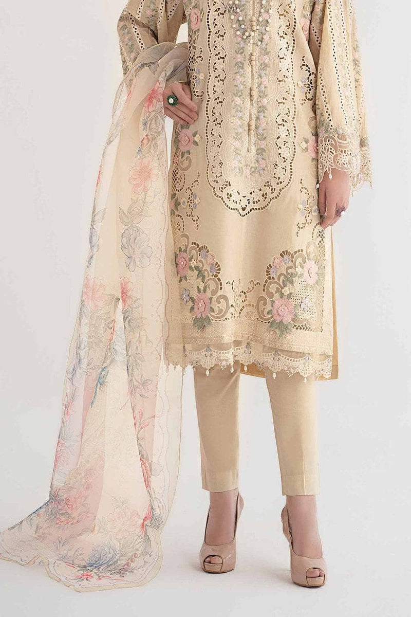 img_maria_b_lawn_24_awwal_boutique