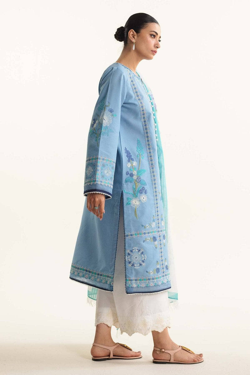 img_zara_shahjahan_coco_lawn_awwal_boutique