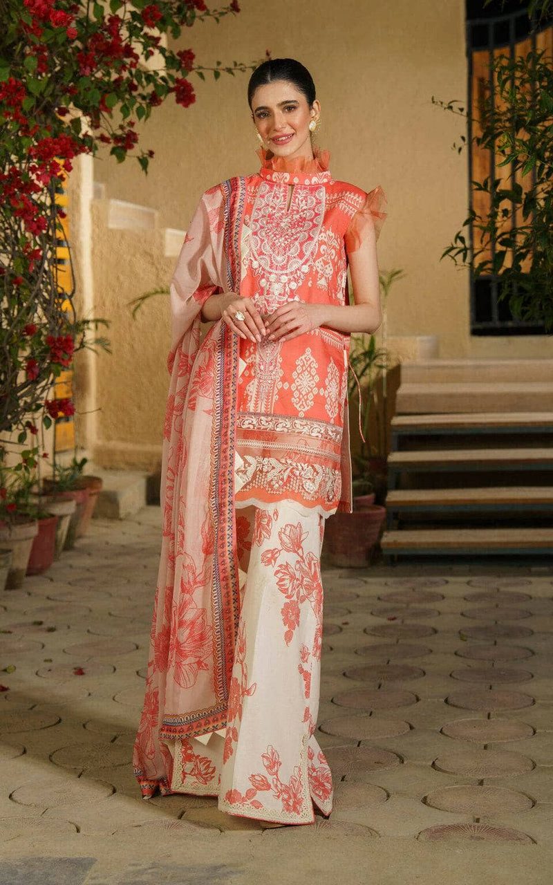 img_asifa_and_nabeel_lawn_awwal_boutique