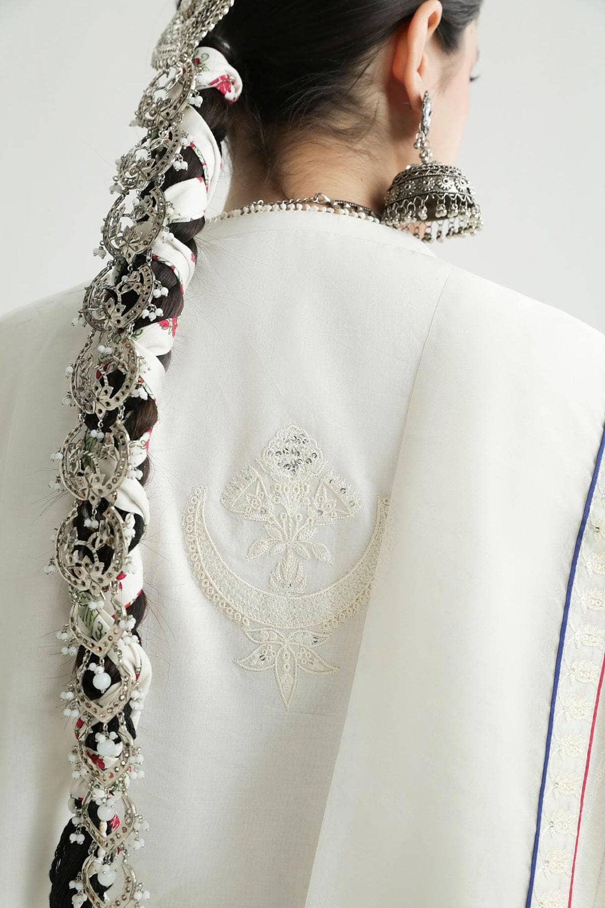 img_zara_shahjahan_lawn_24_awwal_boutique