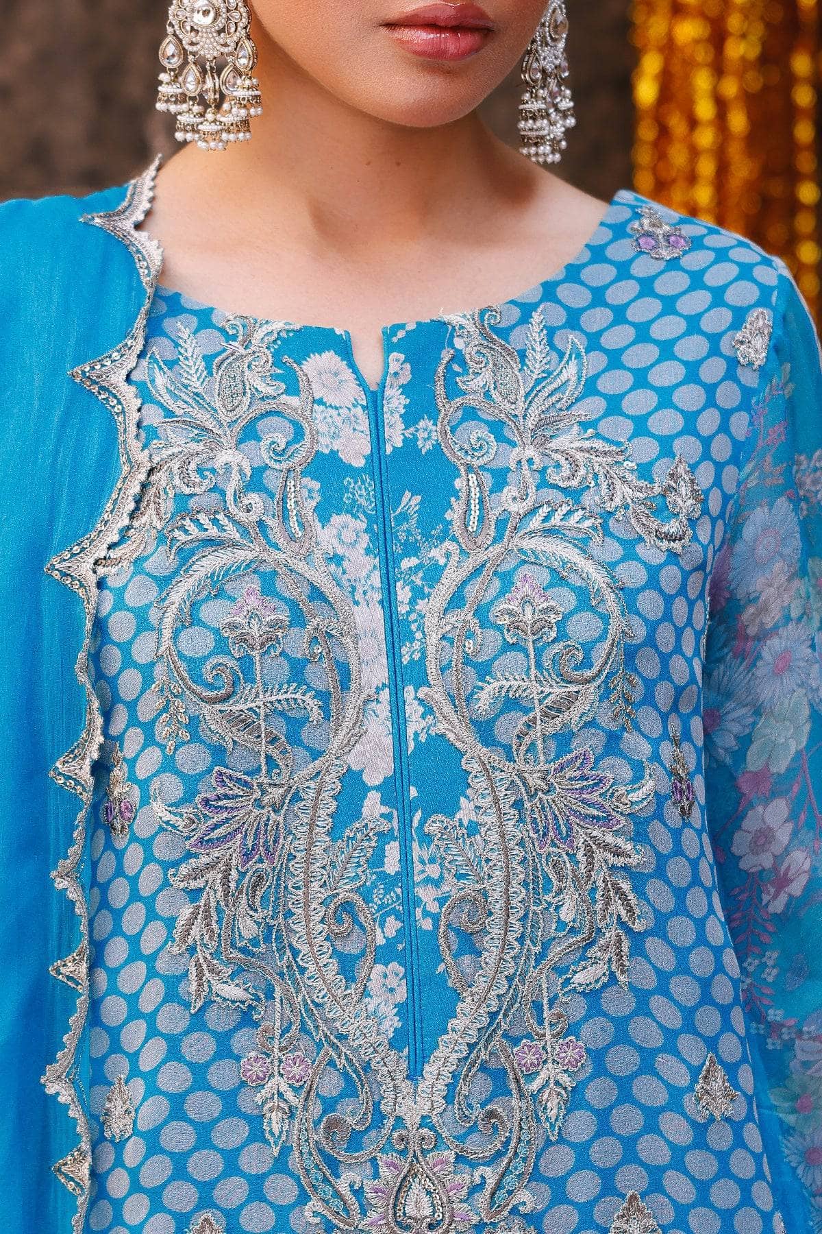 img_charizma_chiffon_awwal_boutique