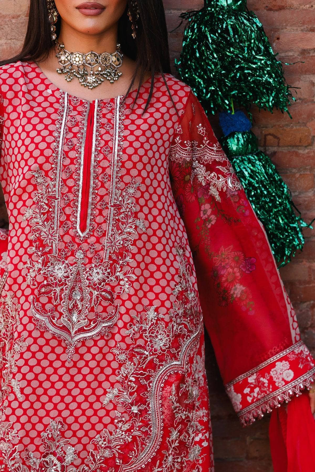 img_charizma_vasal_25_awwal_boutique