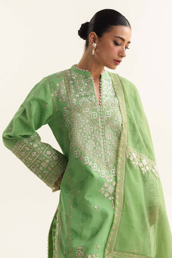 img_zara_shahjahan_coco_lawn_awwal_boutique