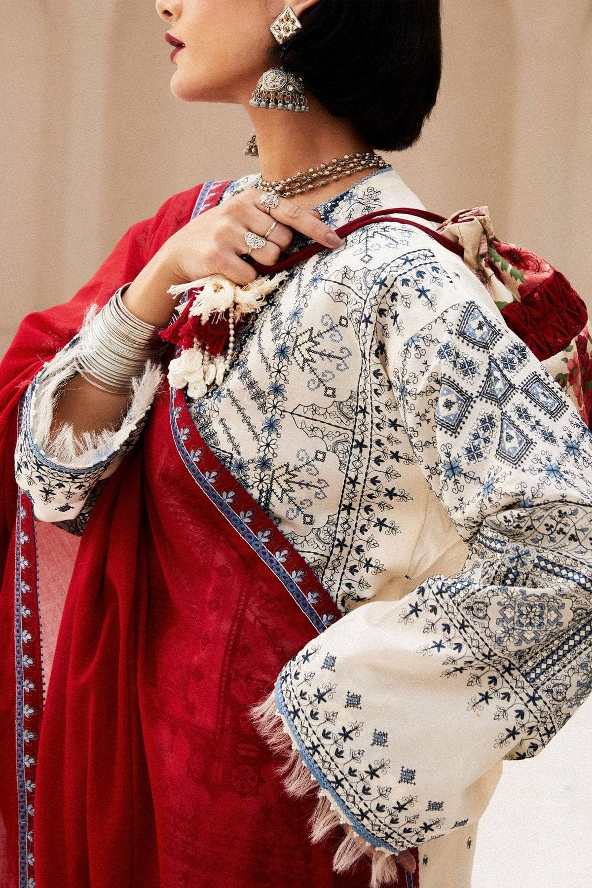 img_zara_shahjahan_lawn_24_awwal_boutique