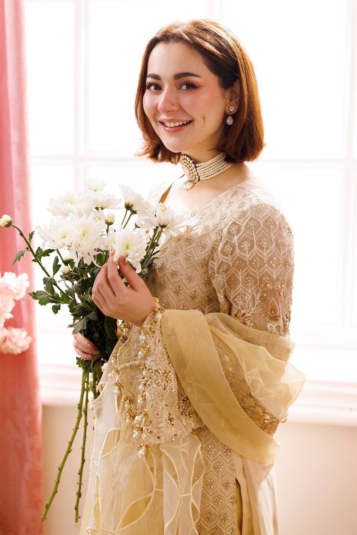 img_charizma_dastaan_e_jashan_awwal_boutique