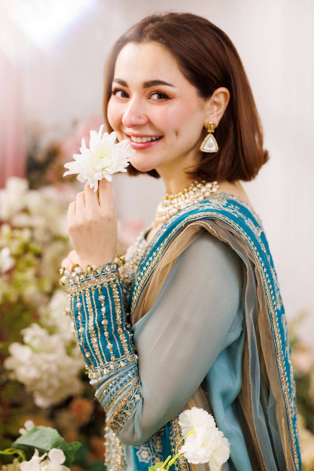 img_charizma_dastaan_e_jashan_awwal_boutique