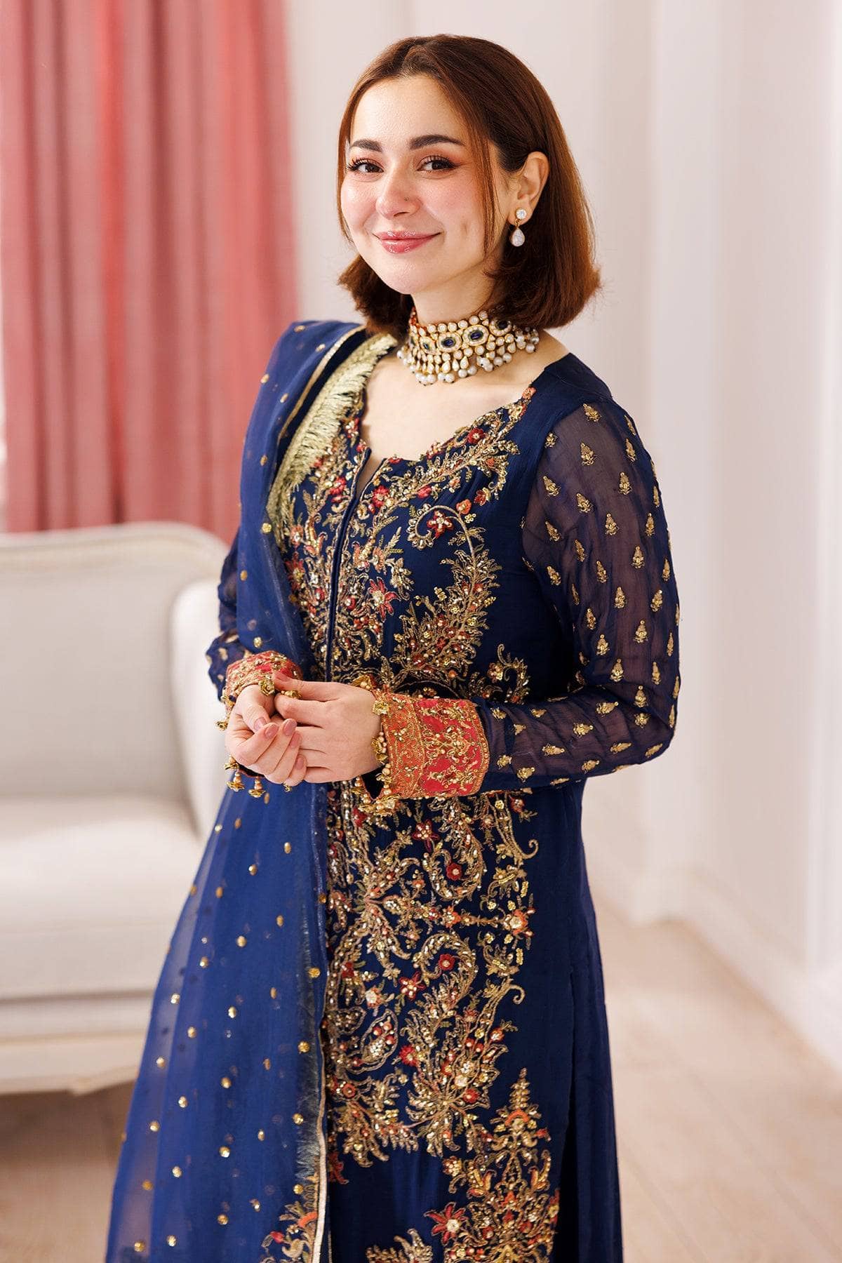 img_charizma_dastaan_e_jashan_awwal_boutique