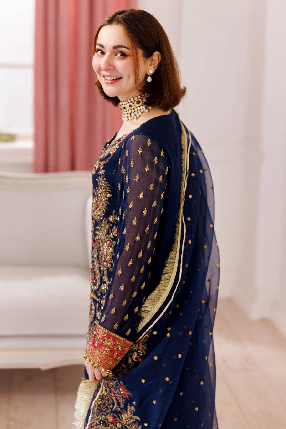 img_charizma_dastaan_e_jashan_awwal_boutique