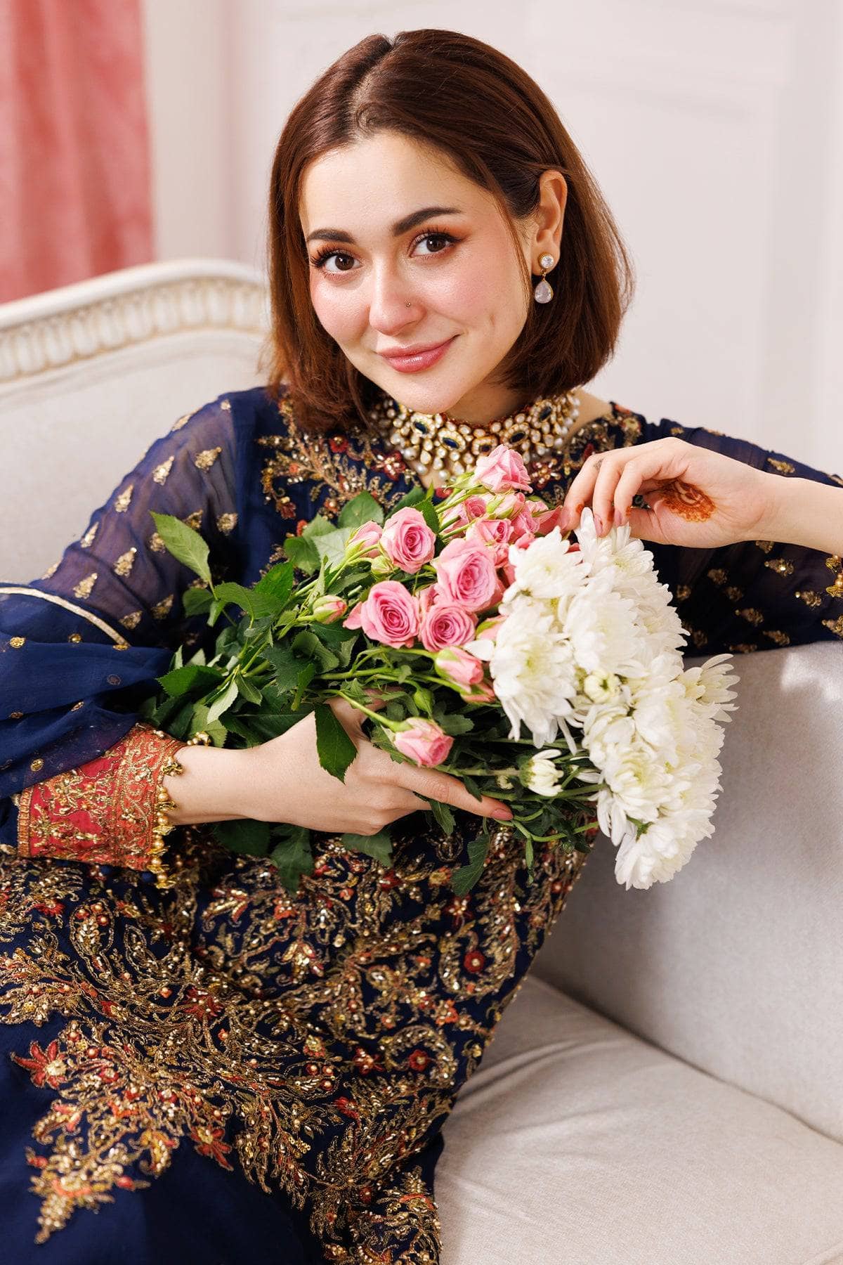 img_charizma_dastaan_e_jashan_awwal_boutique