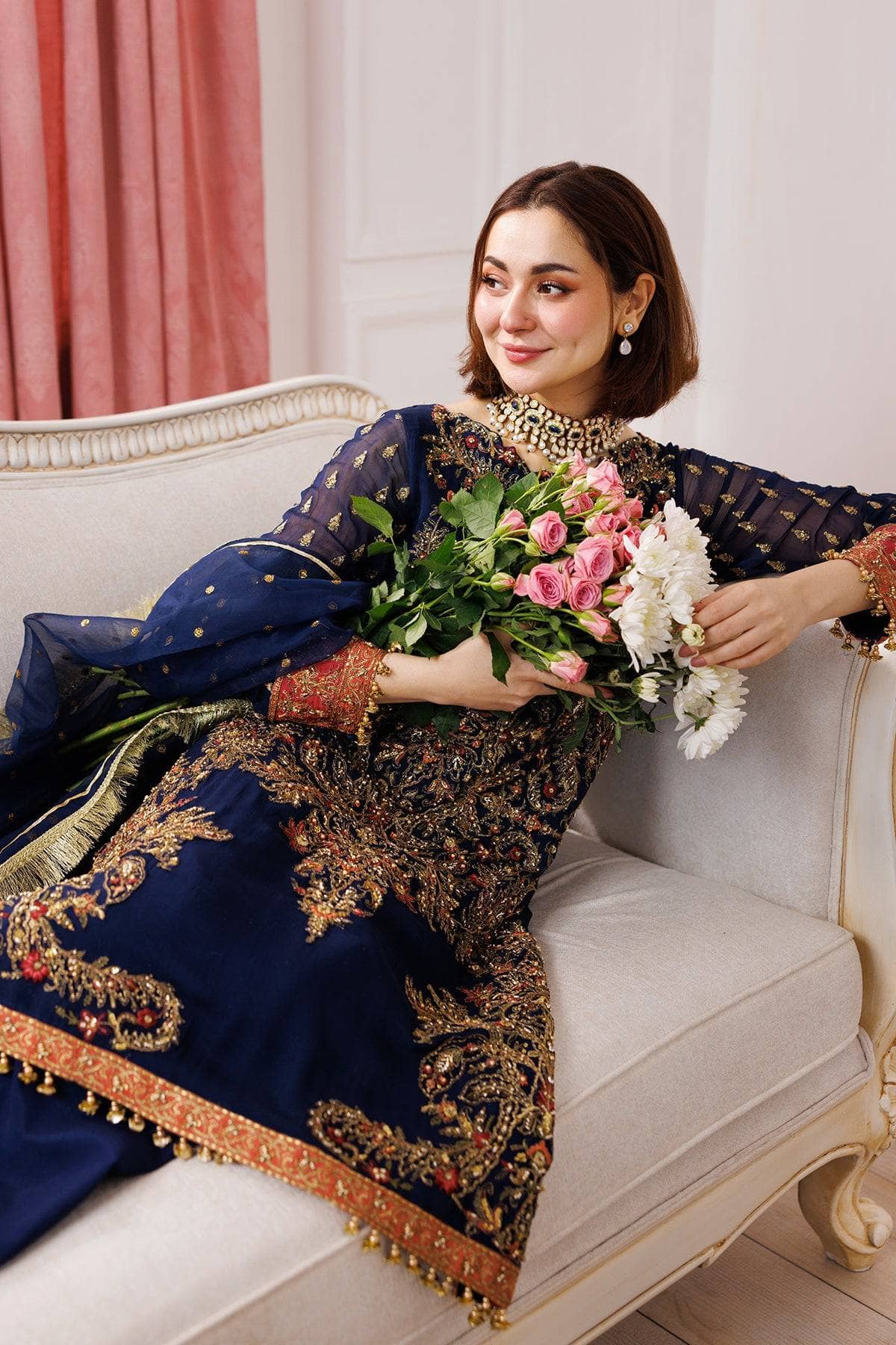 img_charizma_dastaan_e_jashan_awwal_boutique