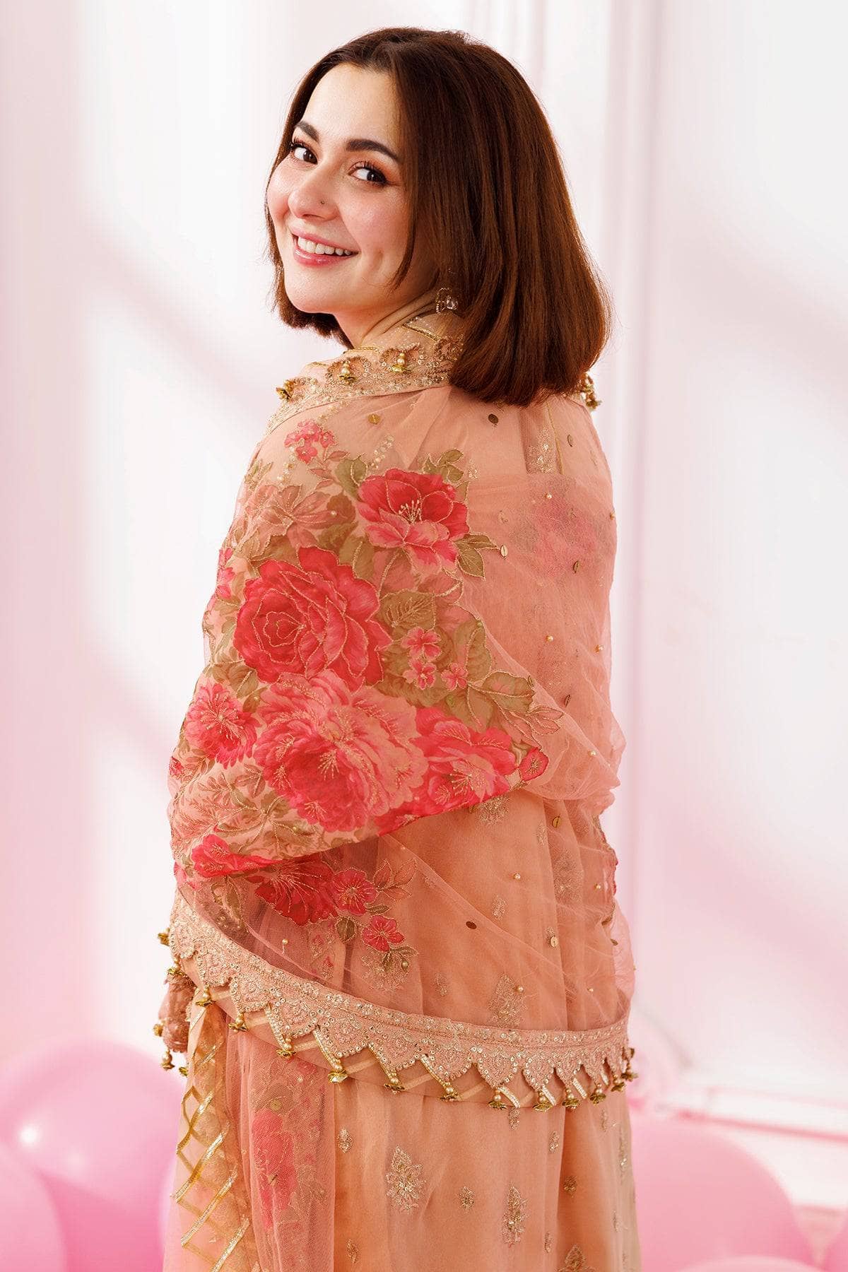 img_charizma_dastaan_e_jashan_awwal_boutique