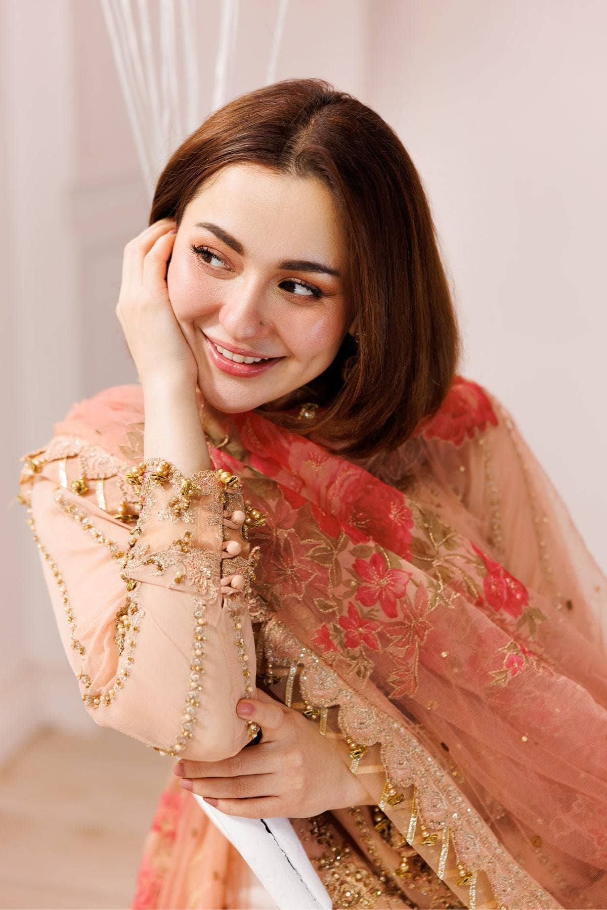 img_charizma_dastaan_e_jashan_awwal_boutique