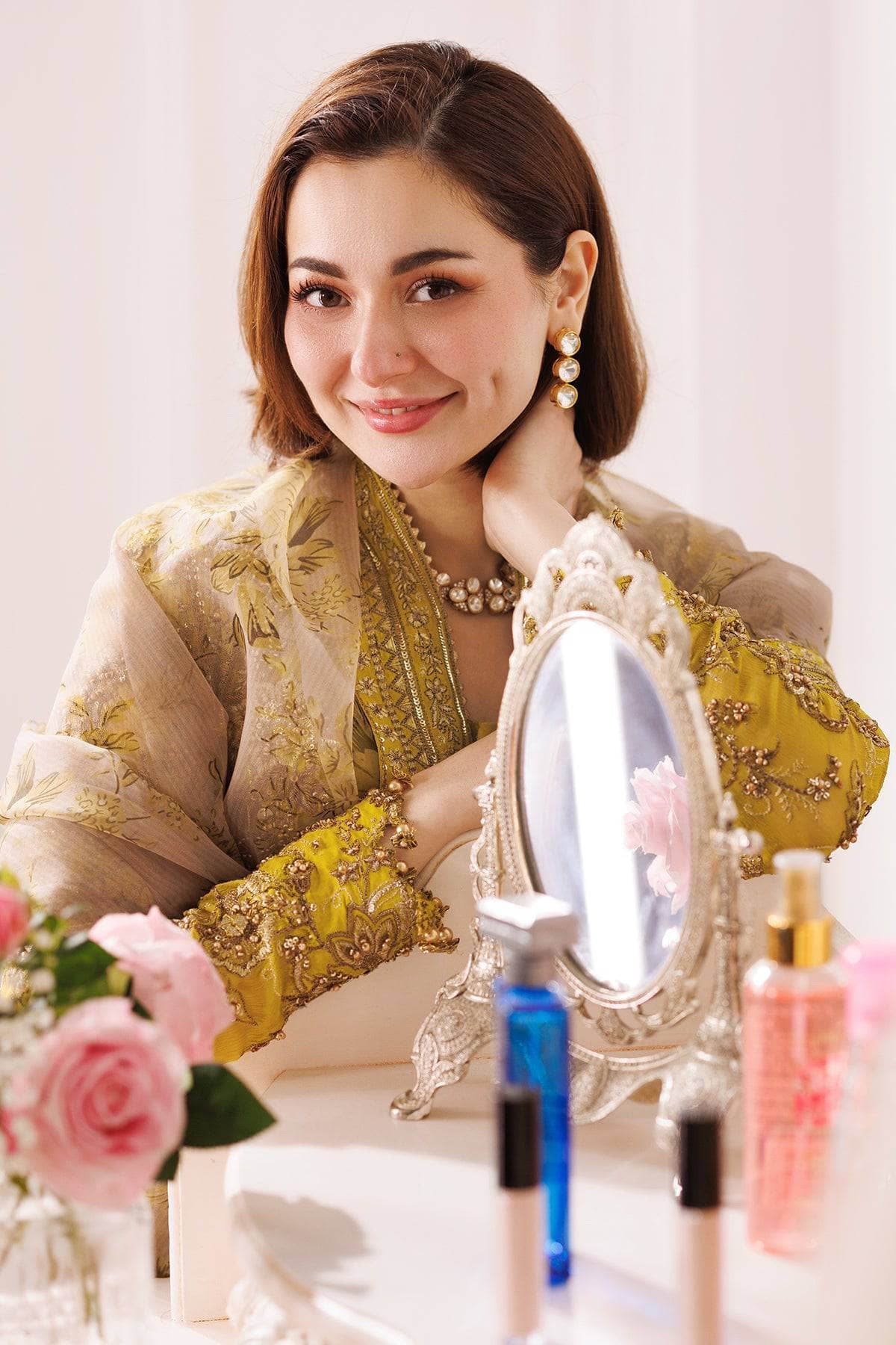 img_charizma_dastaan_e_jashan_awwal_boutique