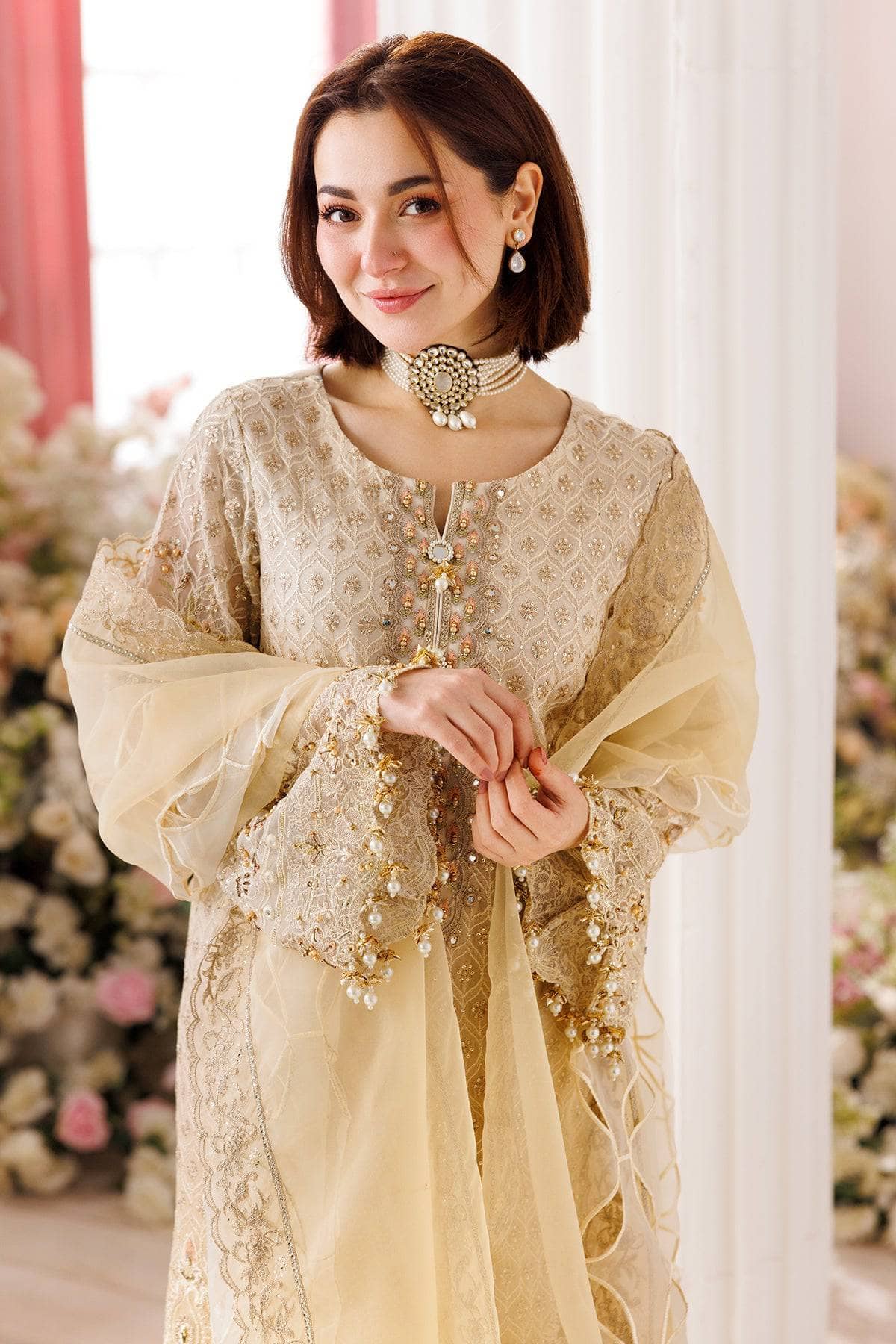 img_charizma_dastaan_e_jashan_awwal_boutique