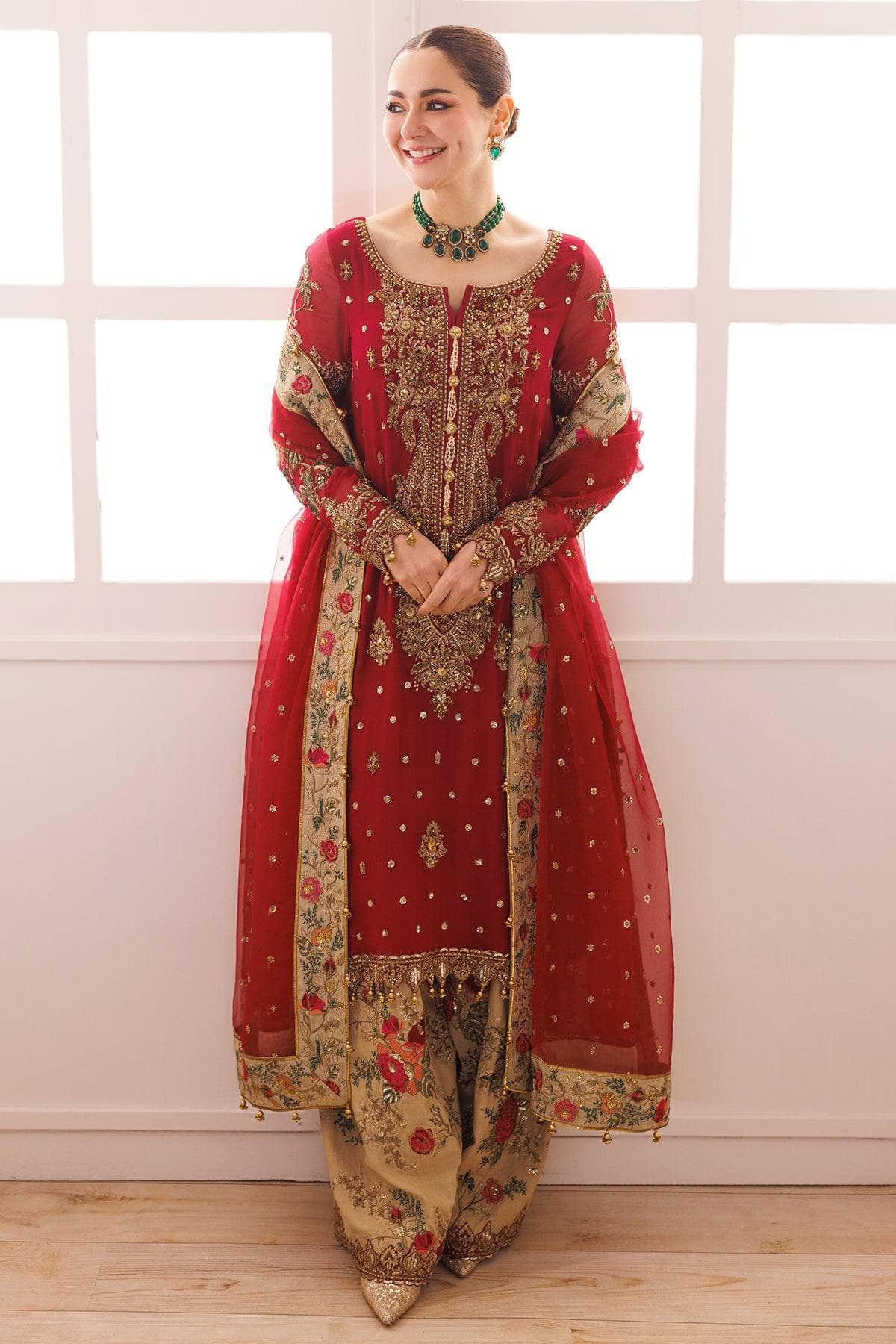 img_charizma_dastaan_e_jashan_awwal_boutique