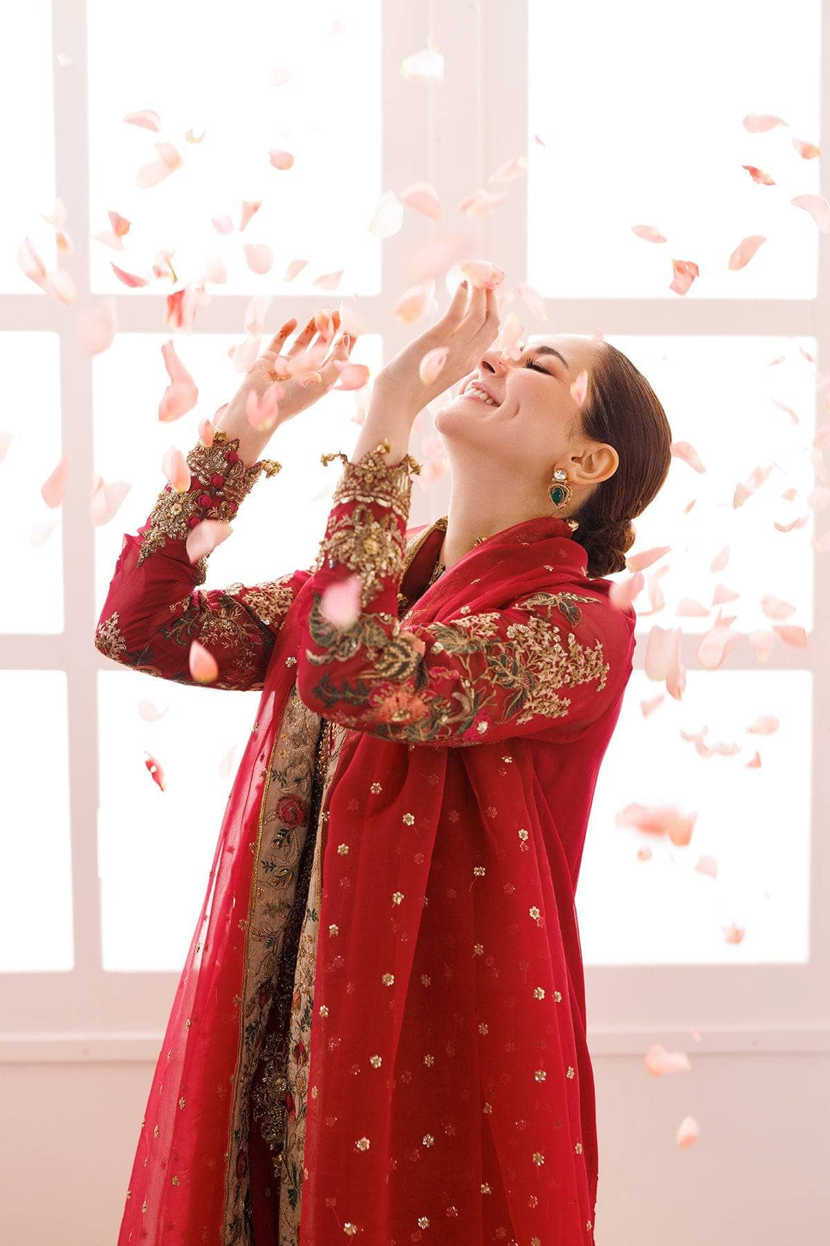 img_charizma_dastaan_e_jashan_awwal_boutique