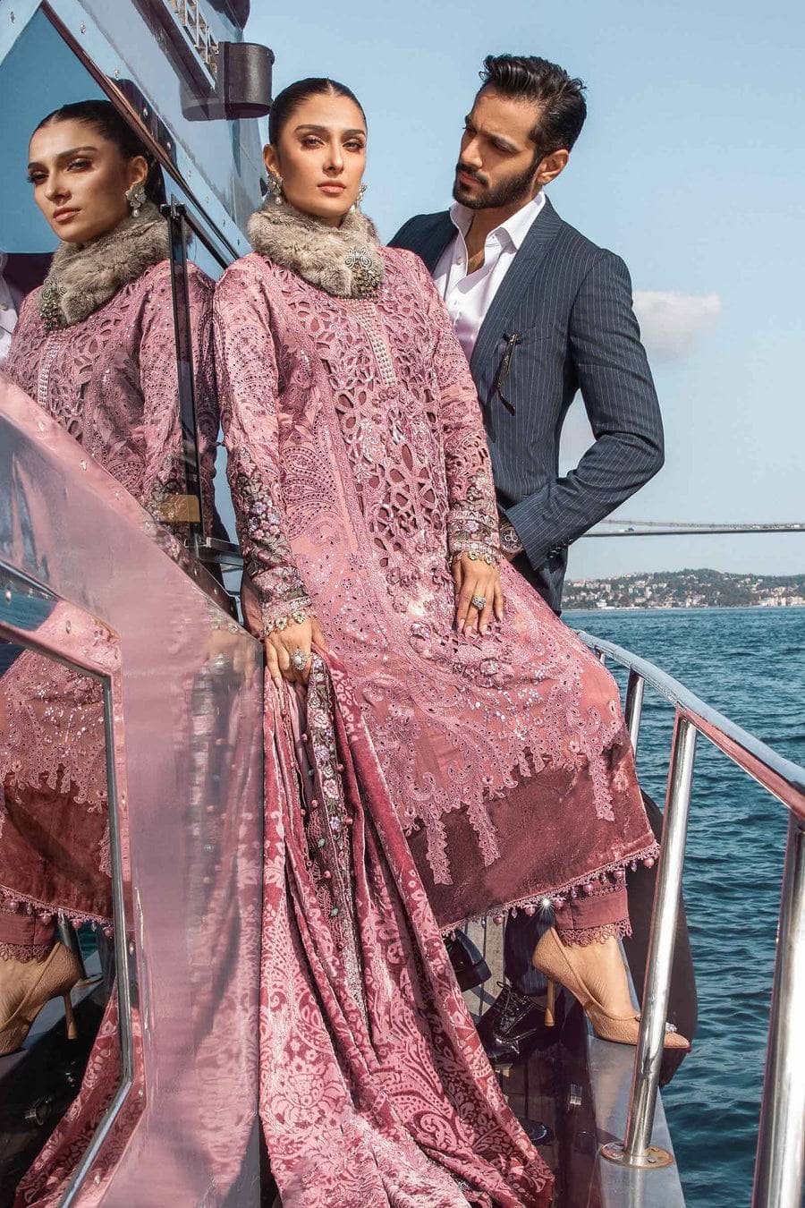 img_maria_b_linen_23_awwal_boutique