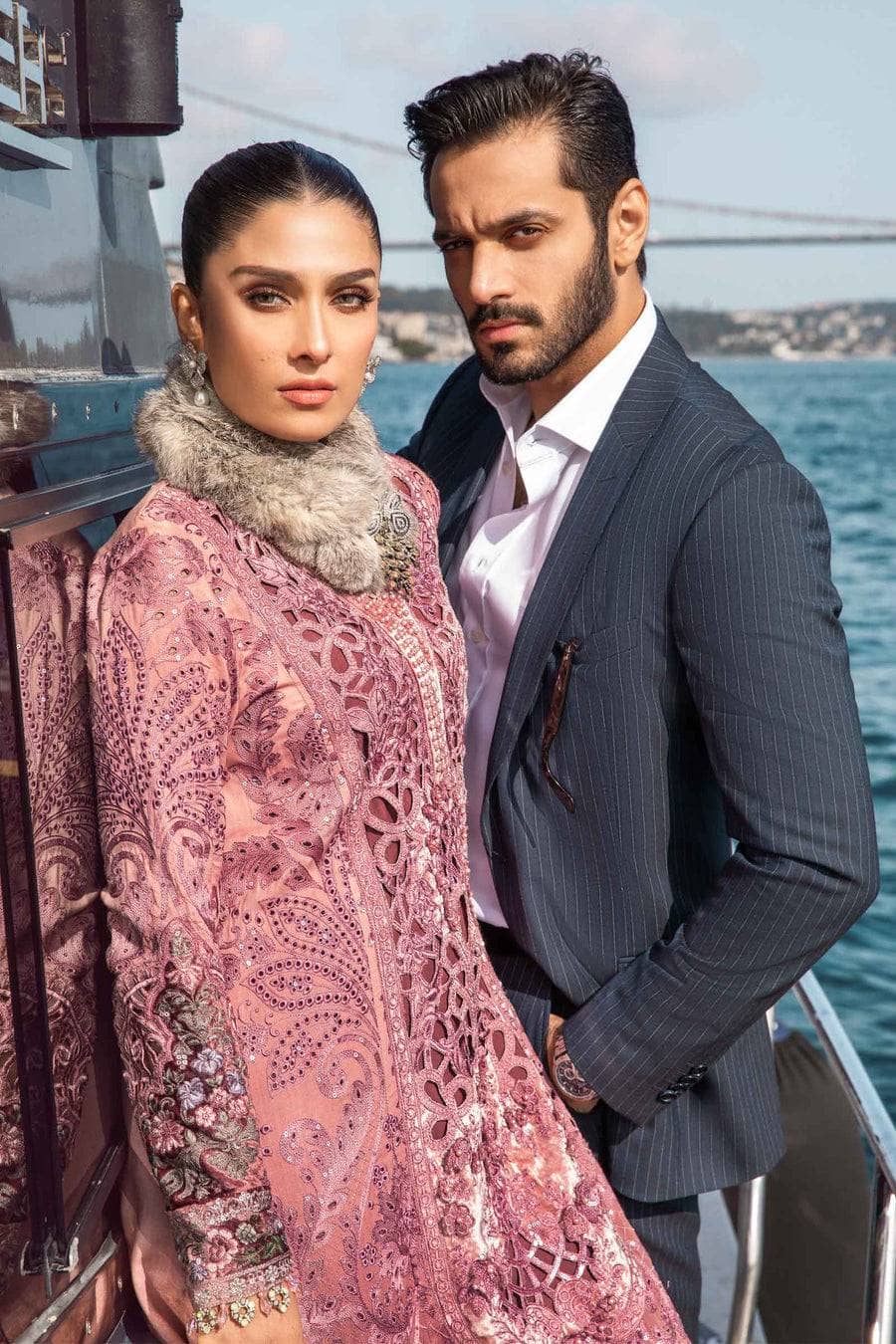 img_maria_b_linen_23_awwal_boutique