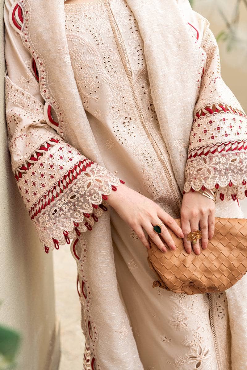 img_qalamkar_luxury_sahil_lawn_23_awwal_boutique