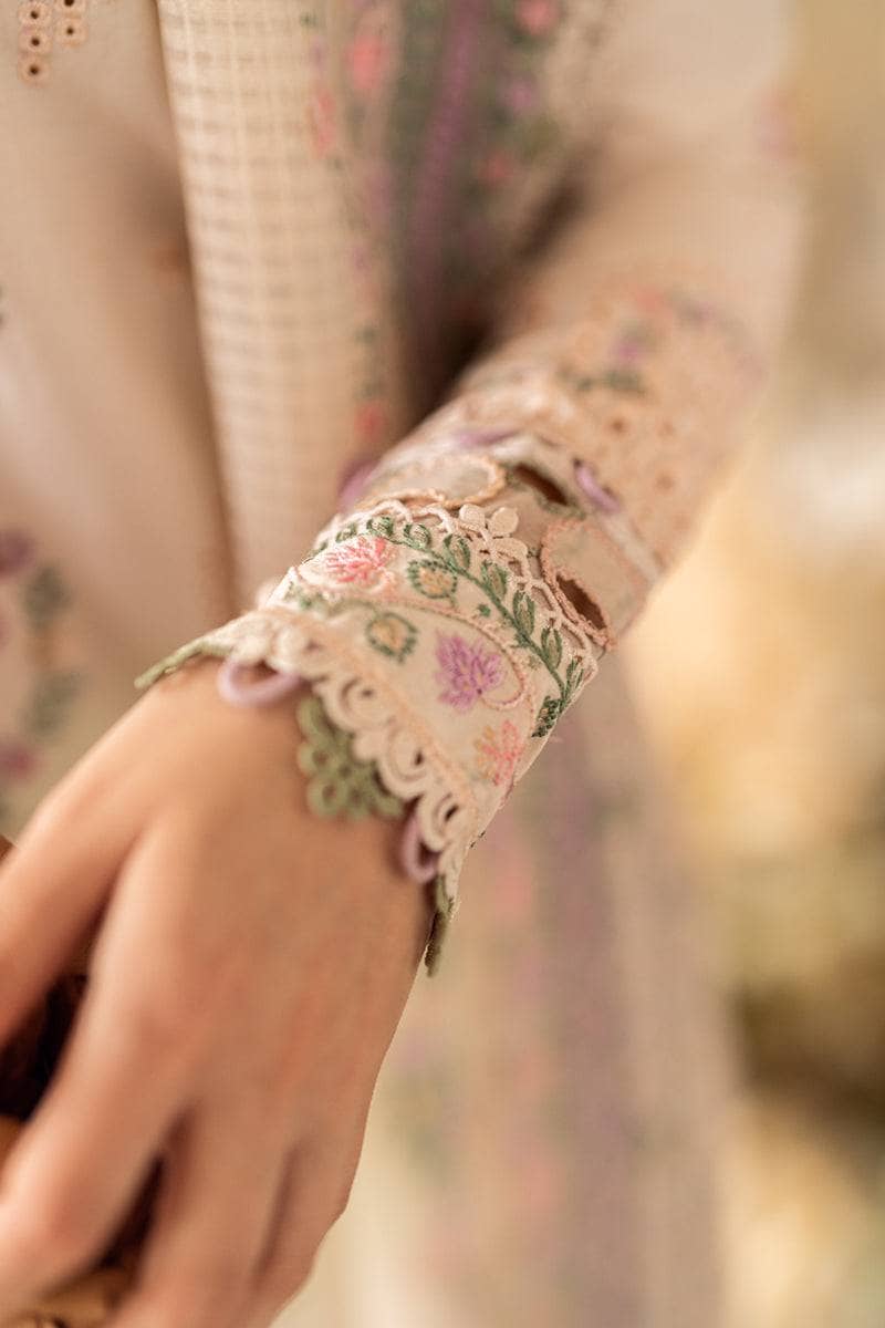 img_qalamkar_luxury_sahil_lawn_23_awwal_boutique