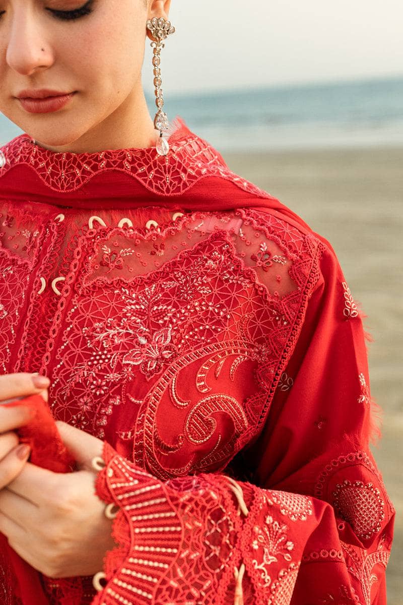 img_qalamkar_luxury_sahil_lawn_23_awwal_boutique