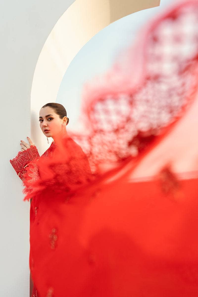 img_qalamkar_luxury_sahil_lawn_23_awwal_boutique