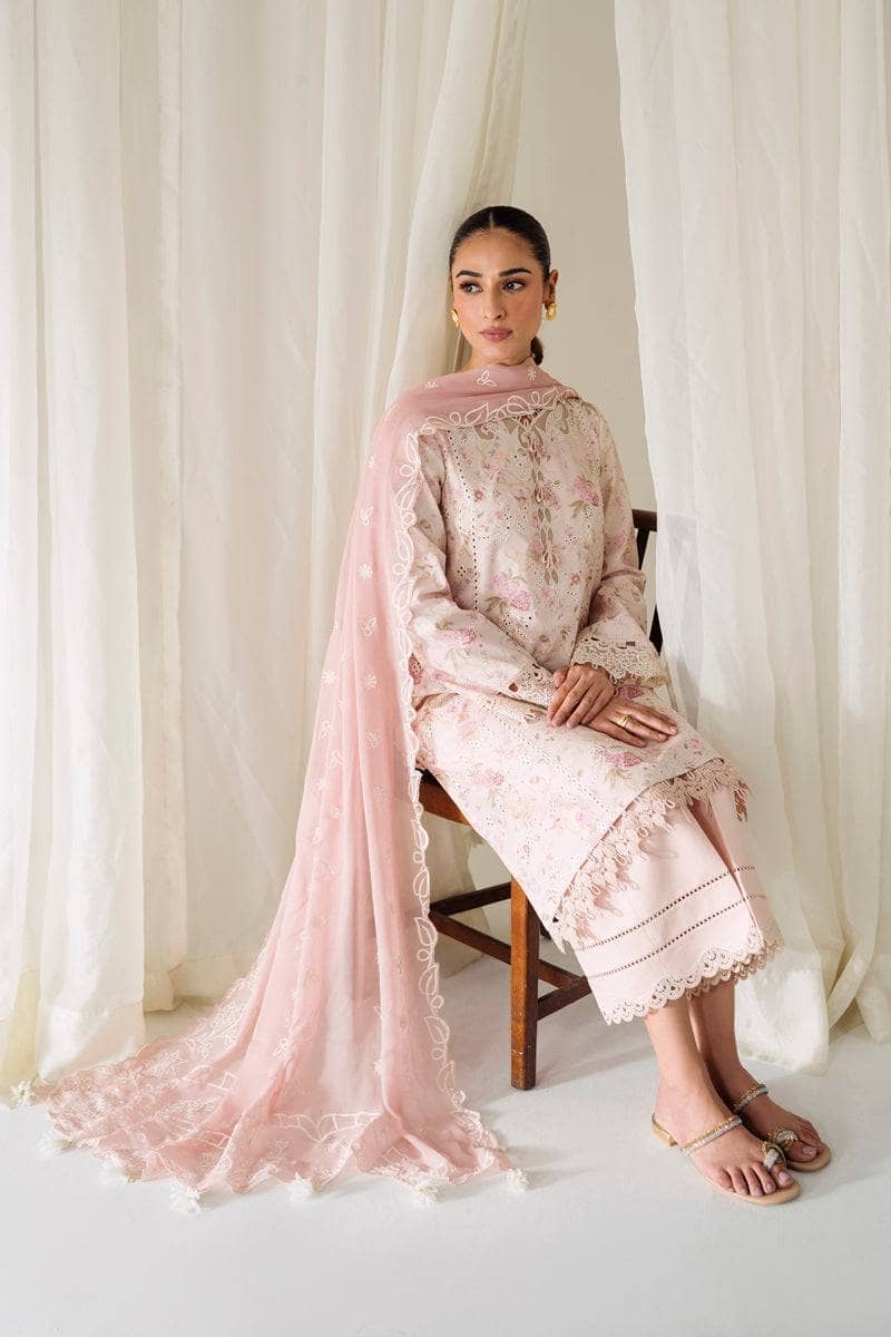 img_qalamkar_q_print_awwal_boutique