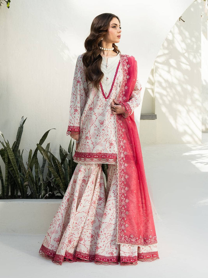 img_faiza_faisal_by_ittehad_awwal_boutique