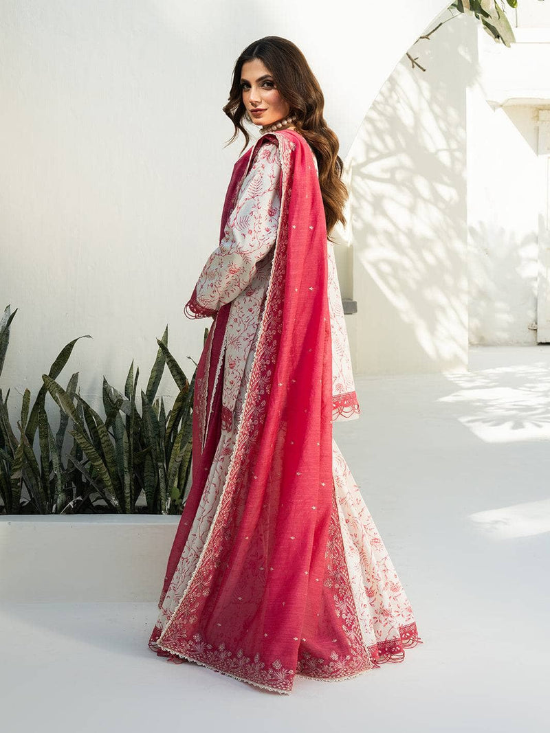 img_faiza_faisal_by_ittehad_awwal_boutique