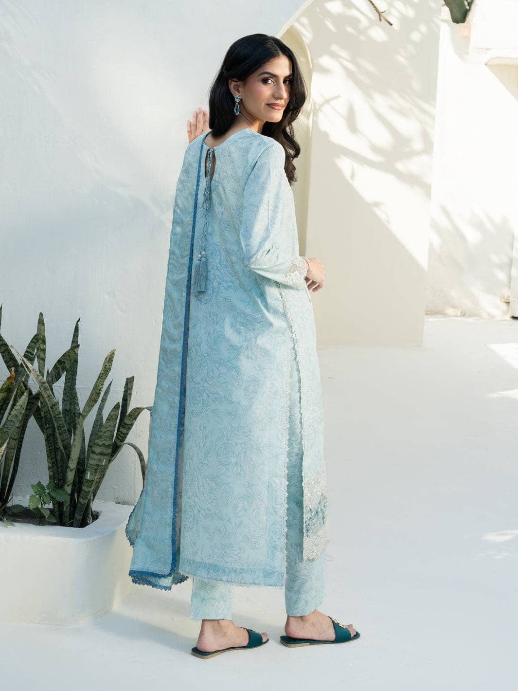 img_faiza_faisal_awwal_boutique