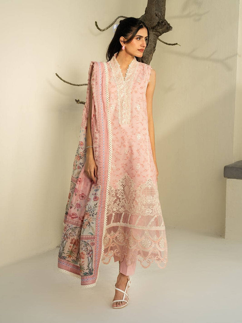 img_faiza_faisal_by_ittehad_awwal_boutique