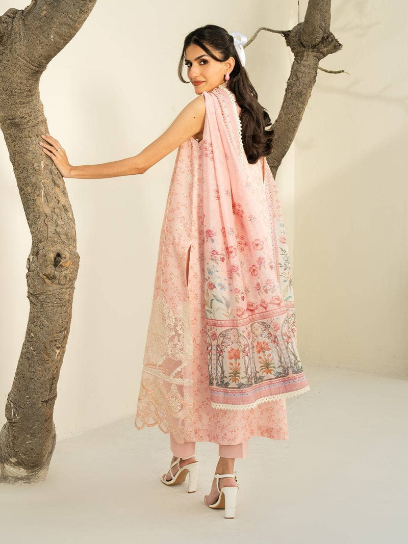 img_faiza_faisal_by_ittehad_awwal_boutique