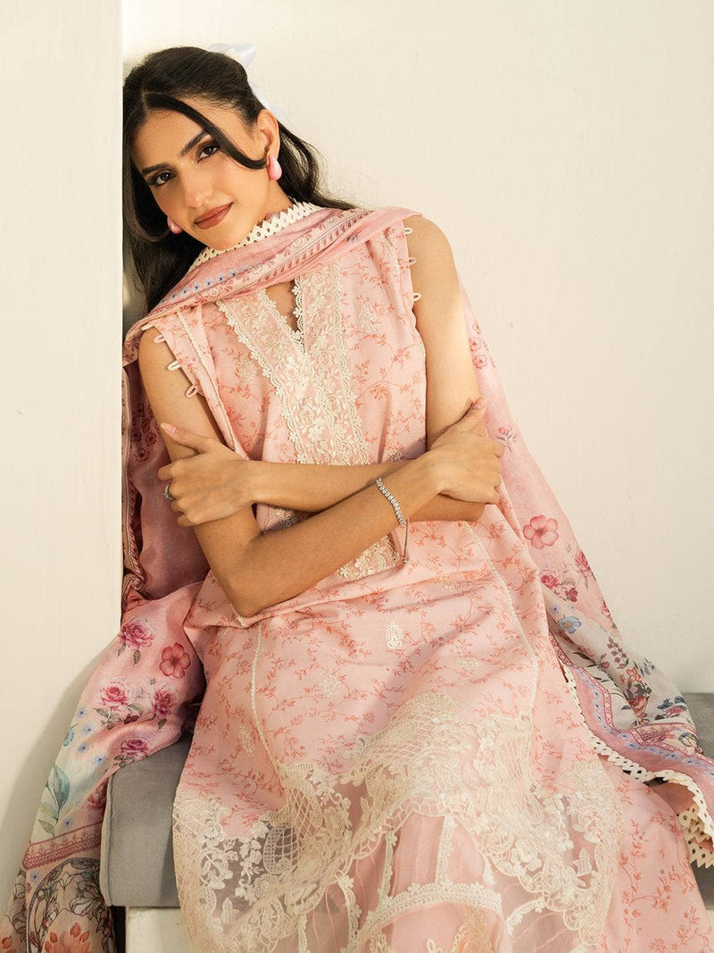 img_faiza_faisal_by_ittehad_awwal_boutique