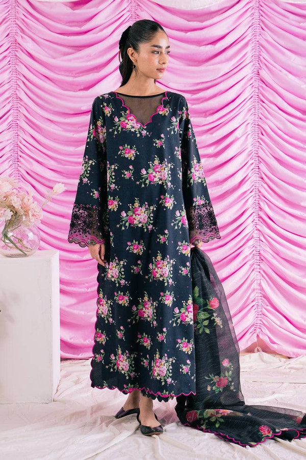 img_afrozeh_ayzel_lawn_awwal_boutique