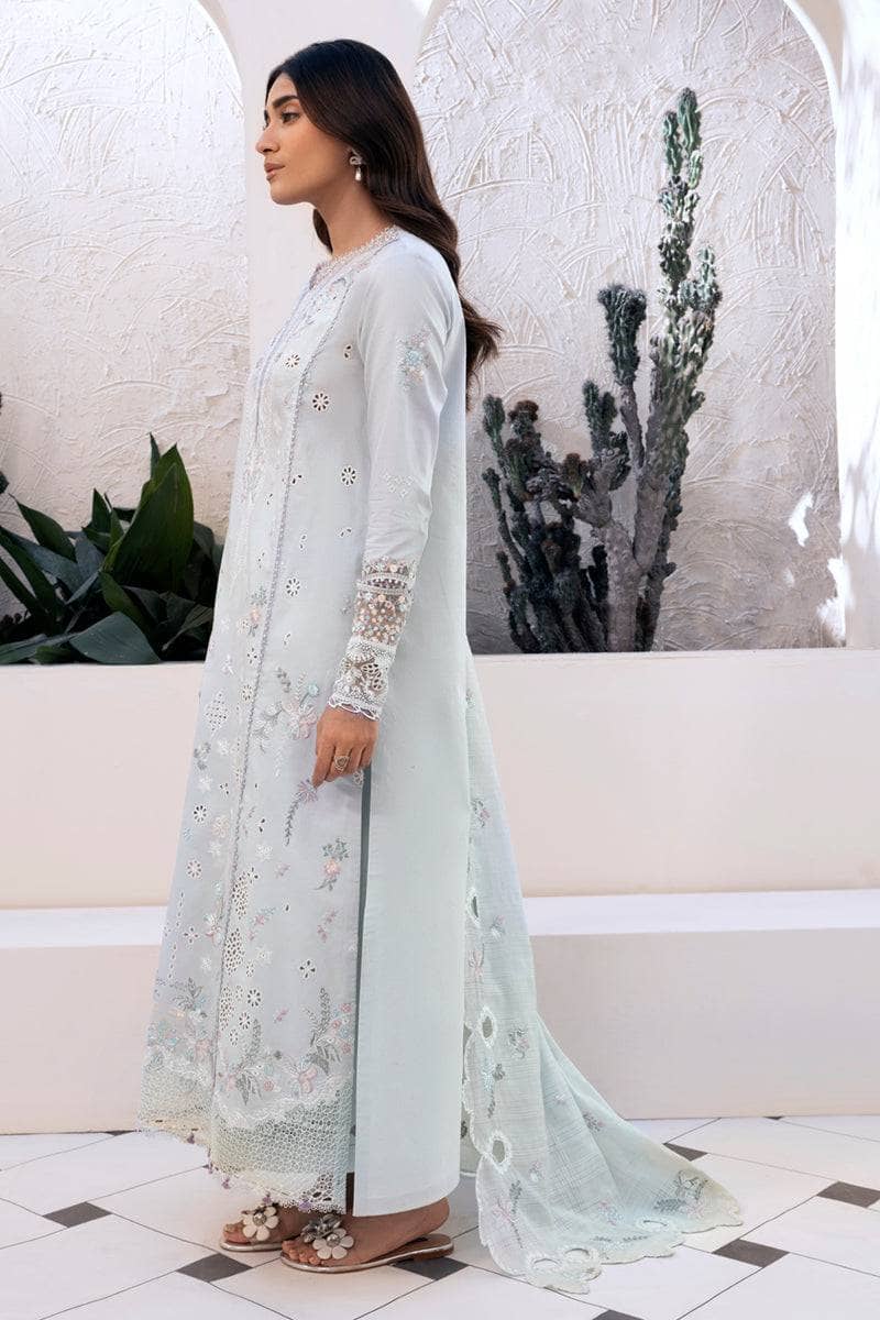 img_qalamkar_q_line_linen_awwal_boutique