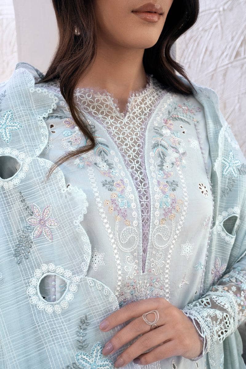 img_qalamkar_q_line_linen_awwal_boutique