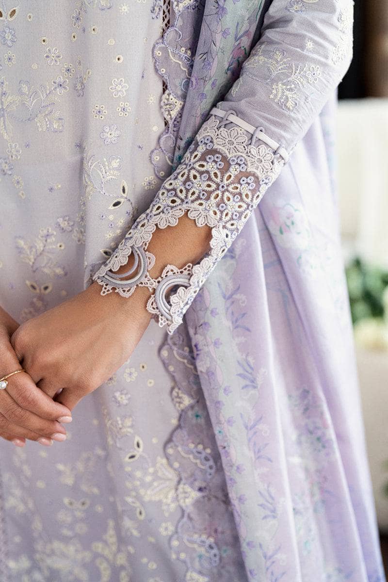 img_qalamkar_eid_lawn_awwal_boitique