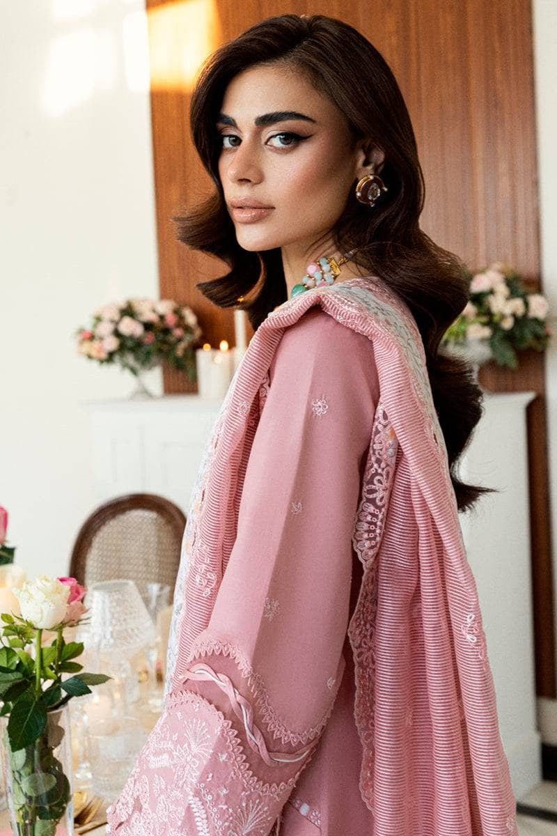 img_qalamkar_eid_lawn_awwal_boitique