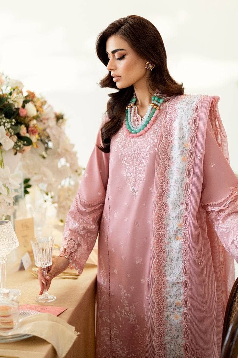 img_qalamkar_eid_lawn_awwal_boitique