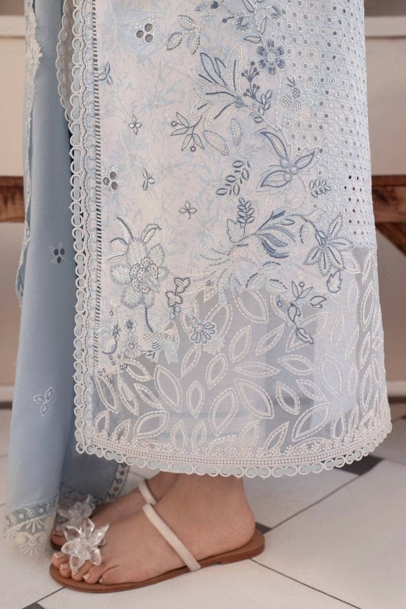 img_qalamkar_q_line_linen_awwal_boutique