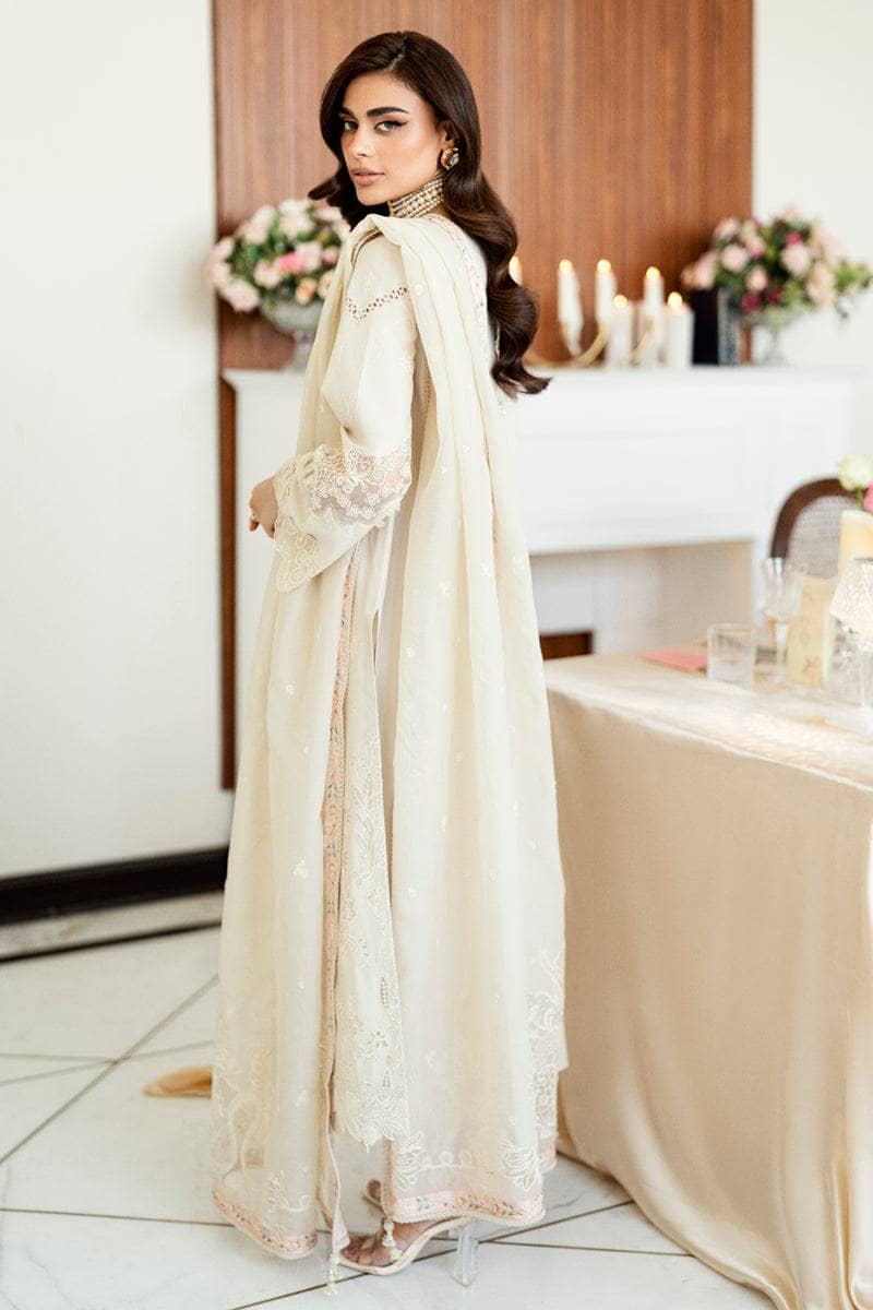 img_qalamkar_eid_lawn_awwal_boitique