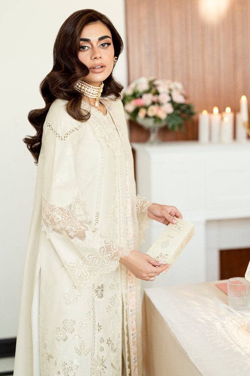 img_qalamkar_eid_lawn_awwal_boitique