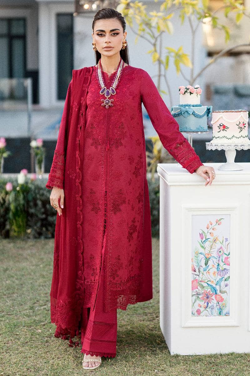 img_qalamkar_lawn_awwal_boutique